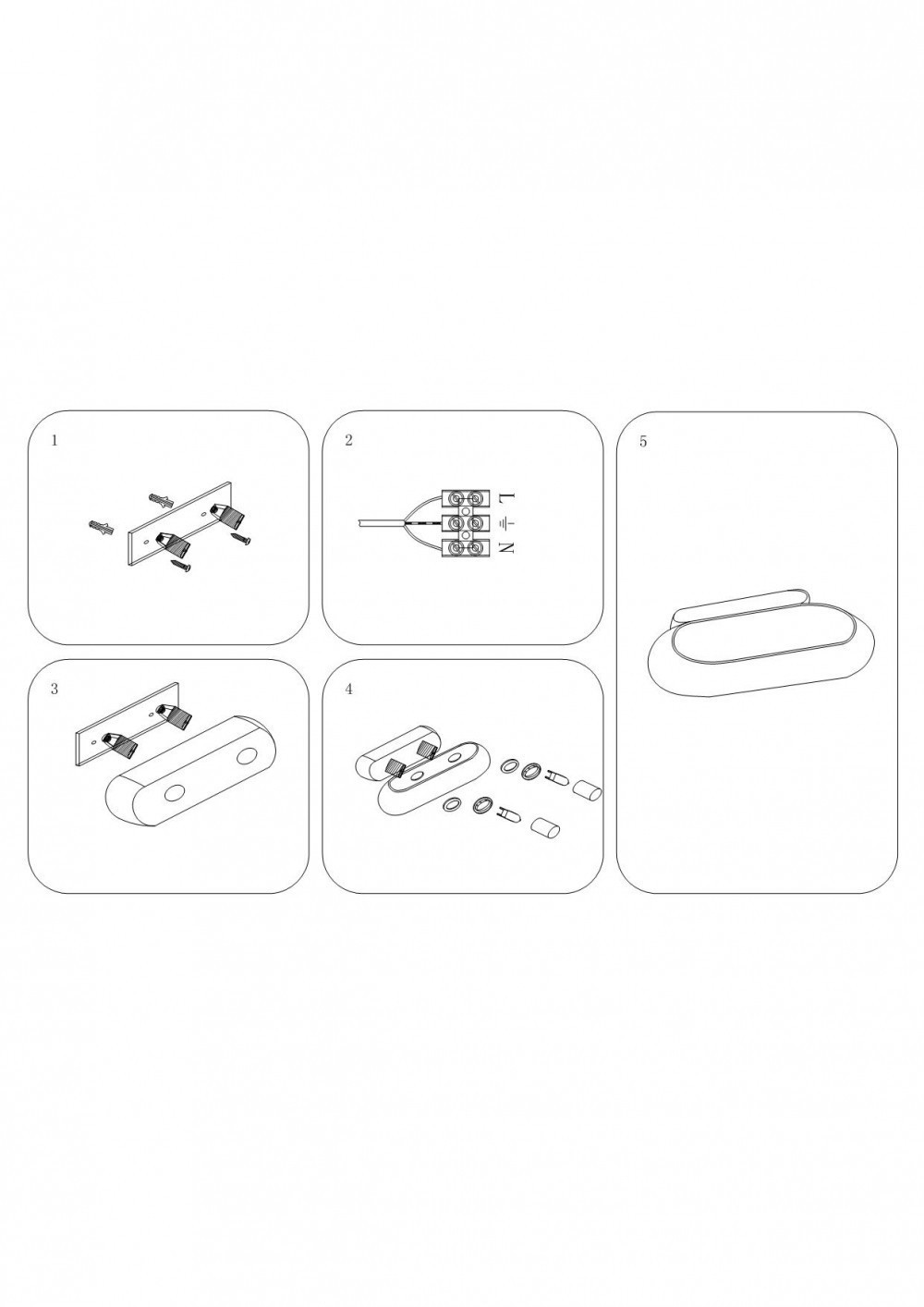 Lightstar (MB356-2BL) Бра MURO 2х40W G9 ХРОМ ЧЕРНЫЙ (в комплекте) Lightstar (MB356-2BL) Бра MURO 2х40W G9 ХРОМ ЧЕРНЫЙ (в комплекте)